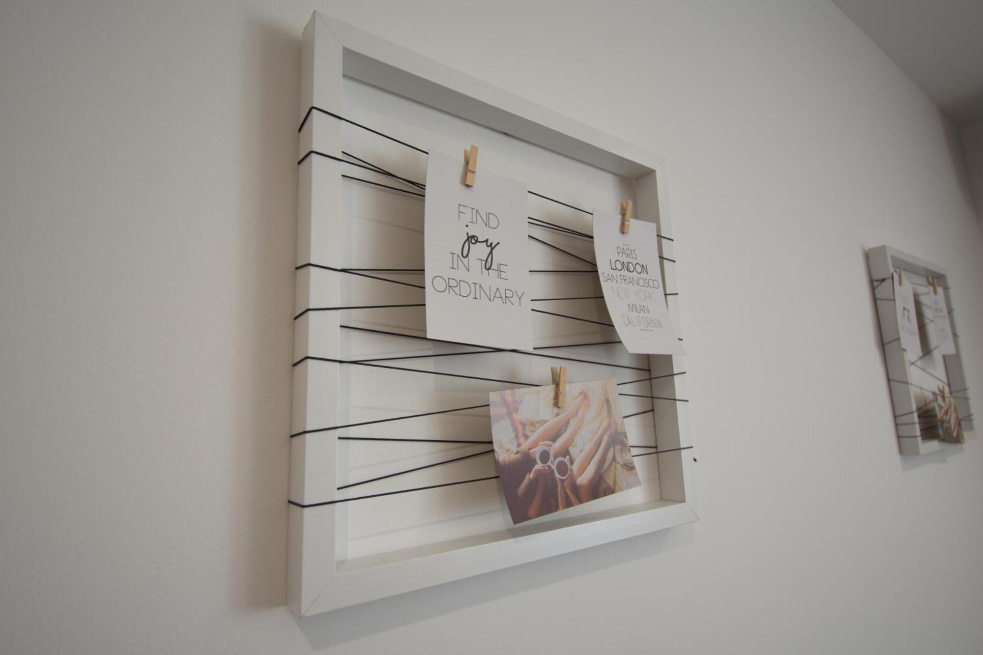 Studio Apartman Petrinja מראה חיצוני תמונה
