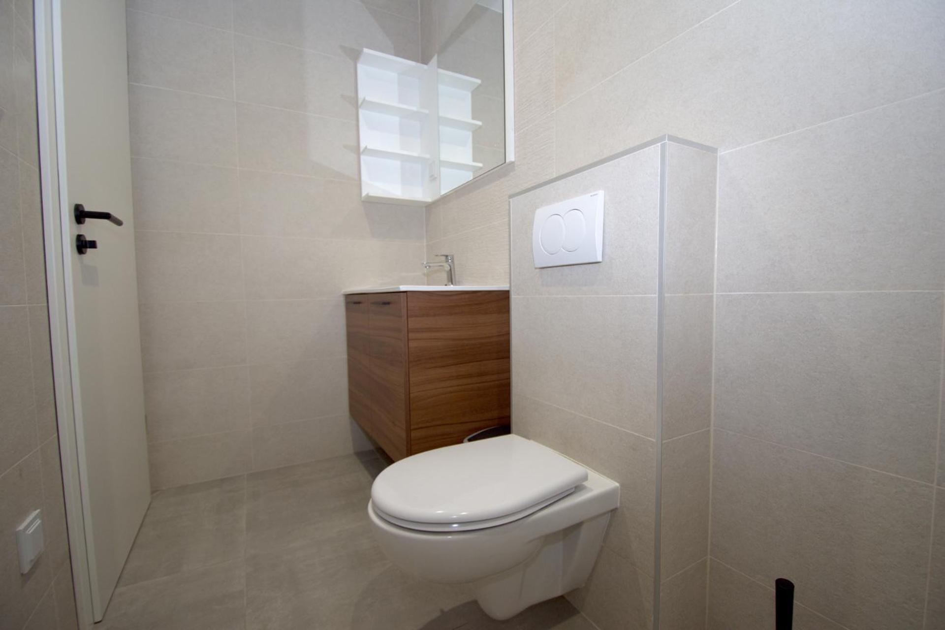 Studio Apartman Petrinja מראה חיצוני תמונה