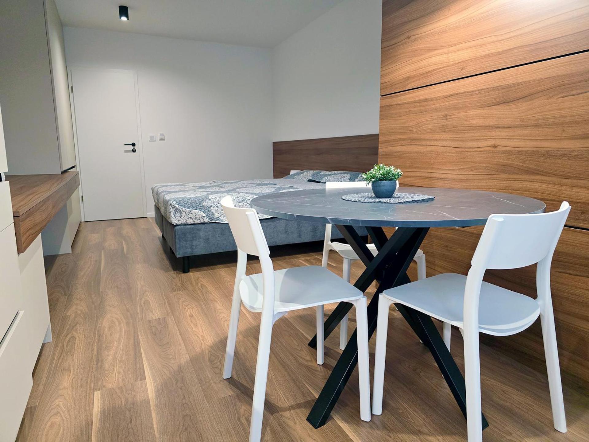 Studio Apartman Petrinja מראה חיצוני תמונה