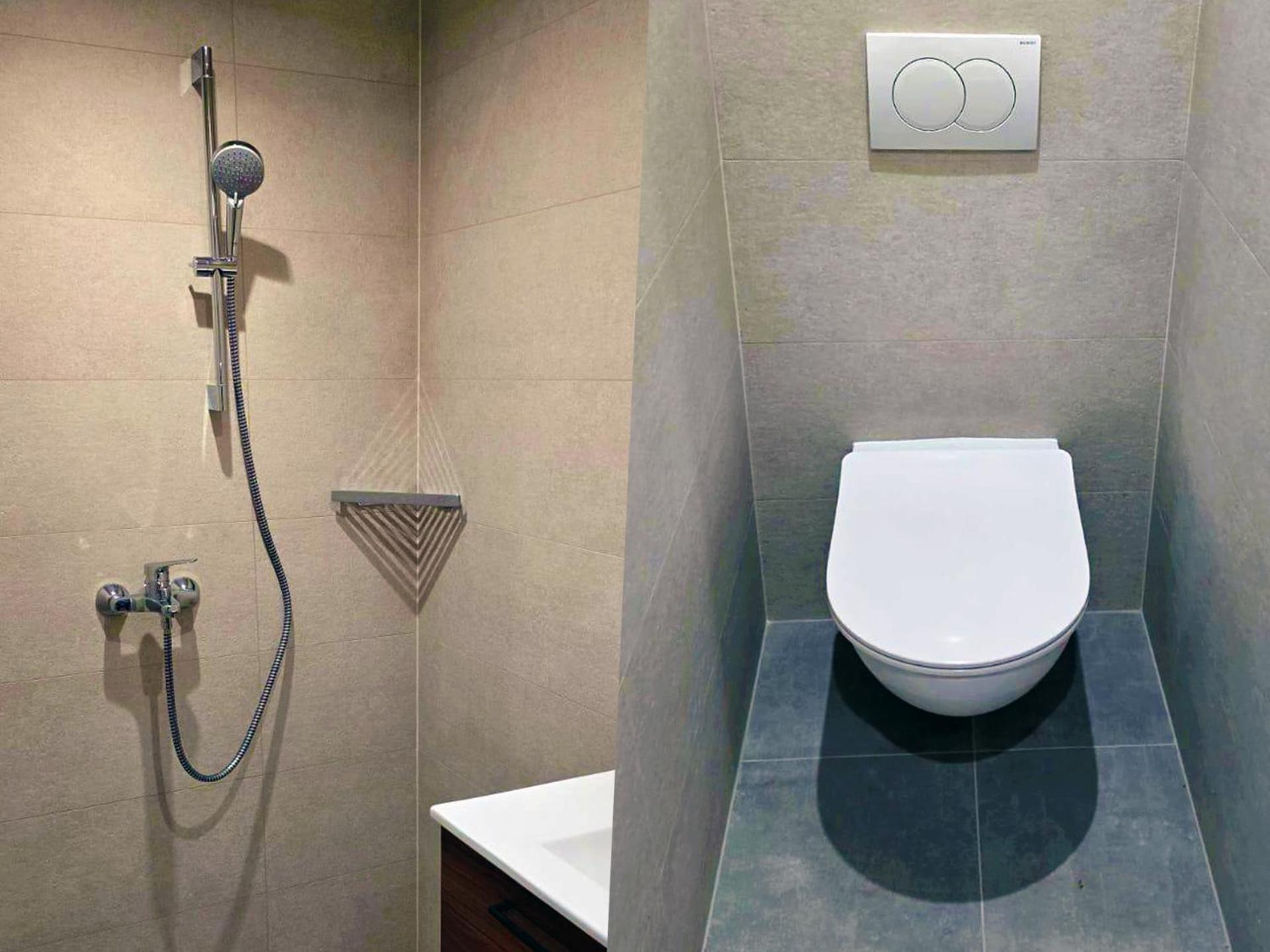 Studio Apartman Petrinja מראה חיצוני תמונה